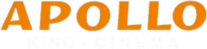 Apollo_Cinemas-lino-sonego