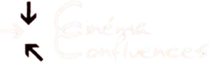Cinéma-Confluences-lino-sonego