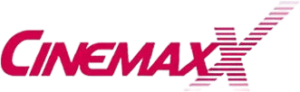 CinemaxX-Cinemas-lino-sonego