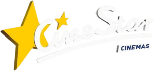 Cinestar Blitz Cinemas-lino-sonego
