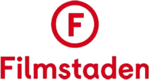Filmstaden-Cinemas-lino-sonego