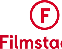 Filmstaden_logo_2018