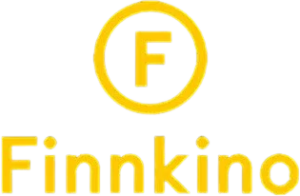 Finnkino-Cinemas-lino-sonego