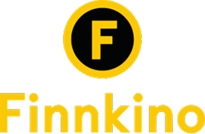 Finnkino_logo.svg