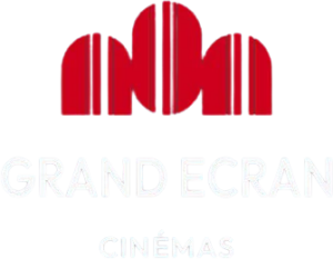 Grand-Ecran-Cinémas-lino-sonego