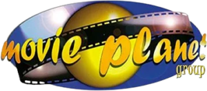 Movie-Planet-Cinemas-lino-sonego