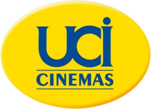 Uci_cinemas-lino-sonego
