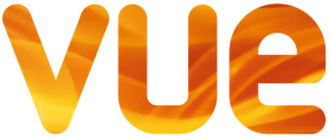 Vue_Cinemas_logo 1