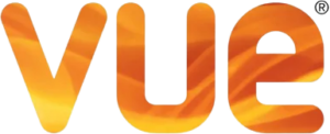 Vue_cinema-lino-sonego