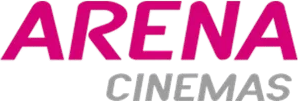 arena+cinemas-lino-sonego