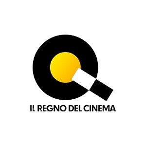 il regno del cinema